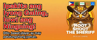 Join the Hottest Casino Games