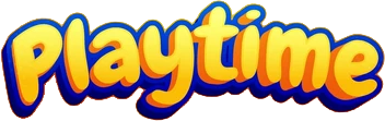 playtimeapk.ph Logo